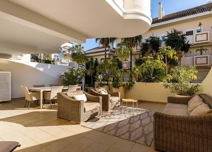 Lejlighed Aloha Hills Club Pools Gym *