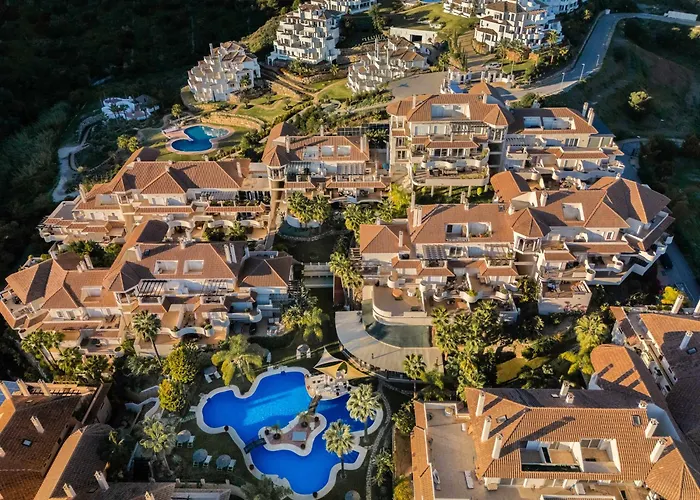 Aloha Hills Club Pools Gym *