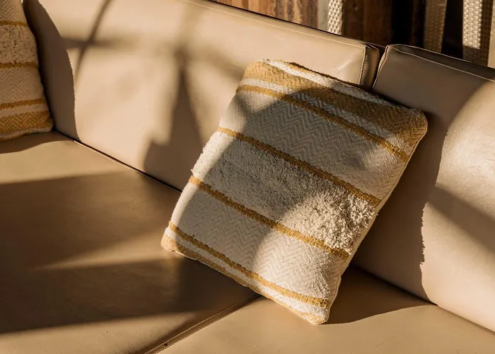 Aloha Hills Club Pools Gym *