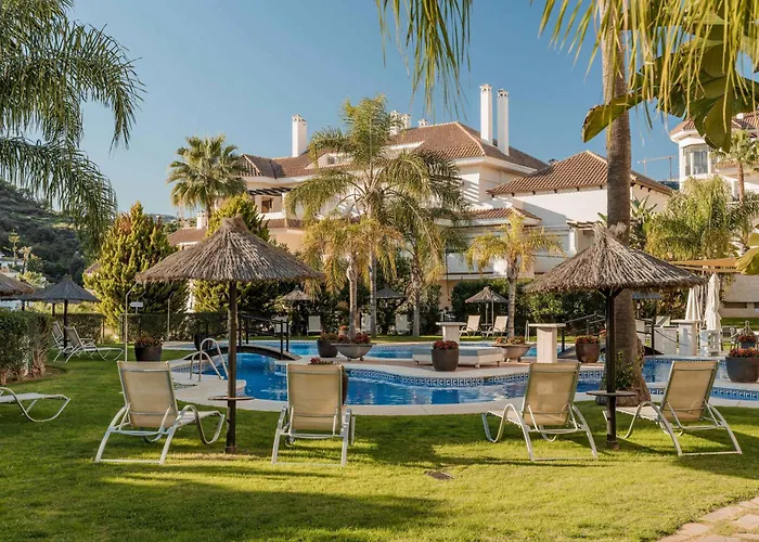 Aloha Hills Club Pools Gym