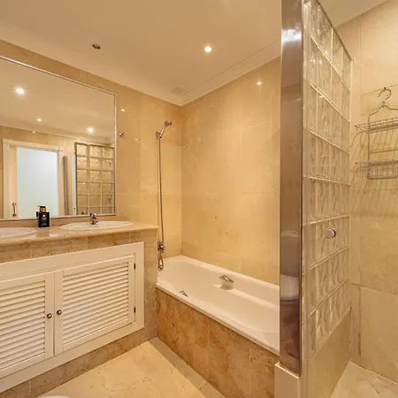 Aloha Hills Club Pools Gym *