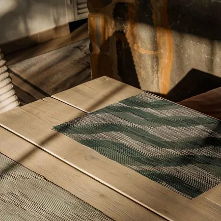 Aloha Hills Club Pools Gym *