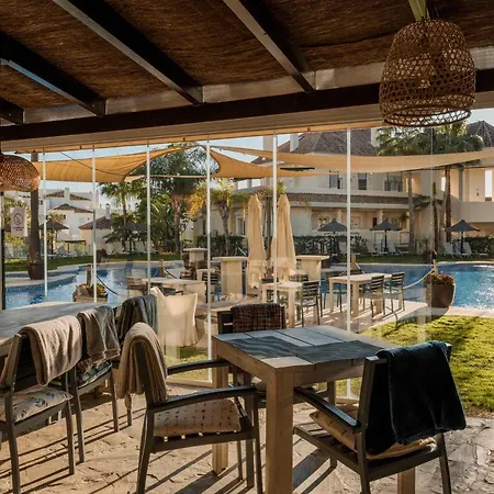 Appartement Aloha Hills Club Pools Gym *