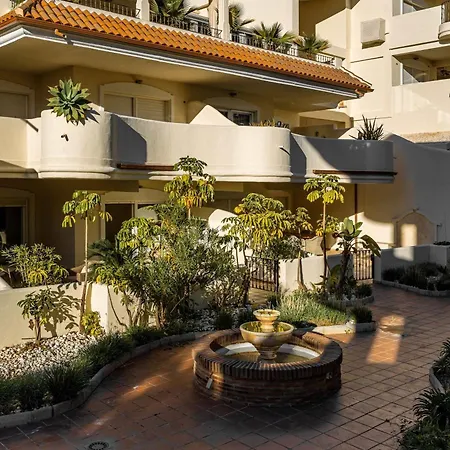 Apartamento Aloha Hills Club Pools Gym