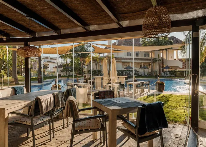 Apartamento Aloha Hills Club Pools Gym *