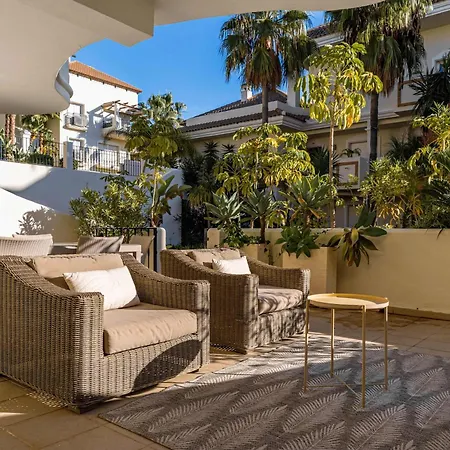 Aloha Hills Club Pools Gym Appartamento *