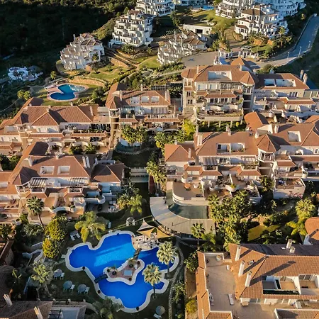 Aloha Hills Club Pools Gym *