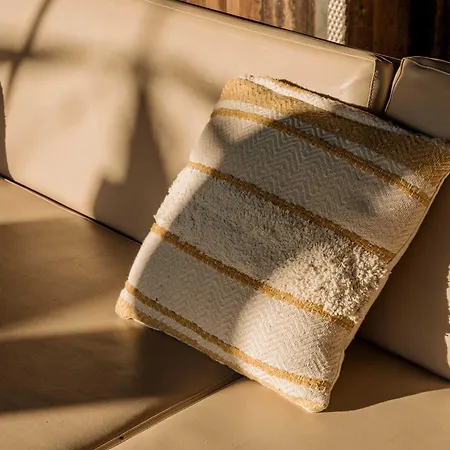 Aloha Hills Club Pools Gym *